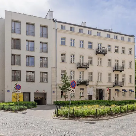 Apartment Centrum Warszawy Parking Elegancki Apartament Dla 2 Doroslych I 2 Dzieci By Renters Prestige *